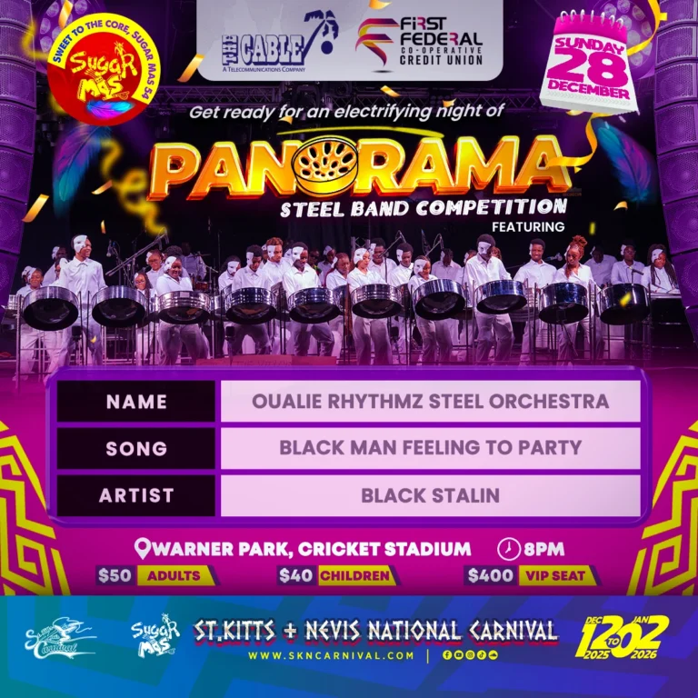 SMAS25_PANORAMA_QUALIE