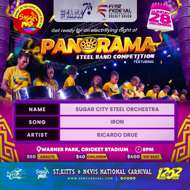 SMAS25_PANORAMA_SUGARCITY