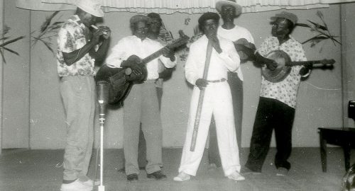 1964-arts-festival-string-band-st-kitts