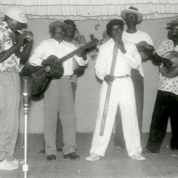 1964-arts-festival-string-band-st-kitts